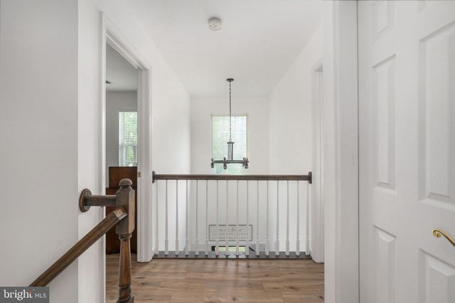 50 BARCLAY LN, Stafford, VA 22554
