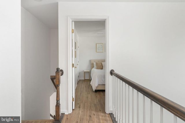 50 BARCLAY LN, Stafford, VA 22554