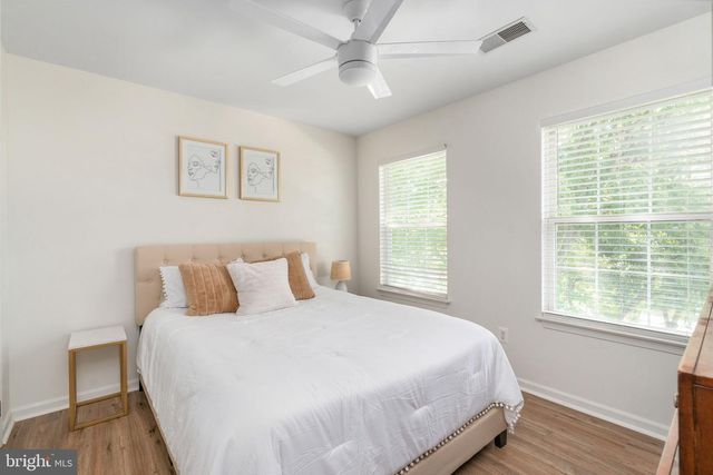 50 BARCLAY LN, Stafford, VA 22554