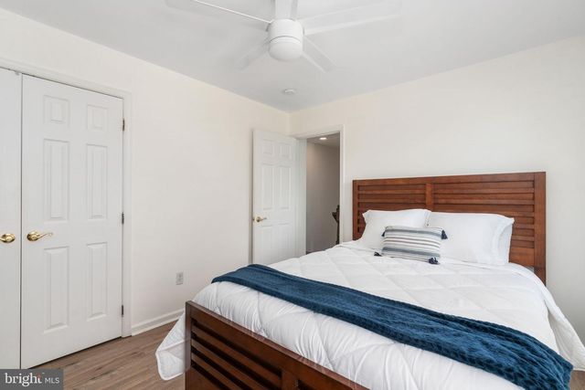 50 BARCLAY LN, Stafford, VA 22554