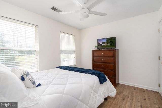 50 BARCLAY LN, Stafford, VA 22554