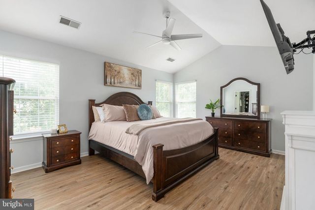 50 BARCLAY LN, Stafford, VA 22554