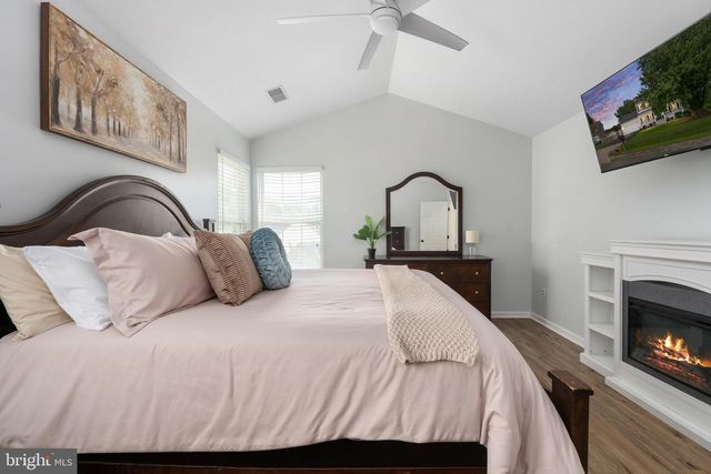 50 BARCLAY LN, Stafford, VA 22554