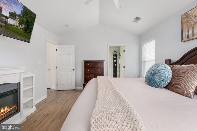 50 BARCLAY LN, Stafford, VA 22554