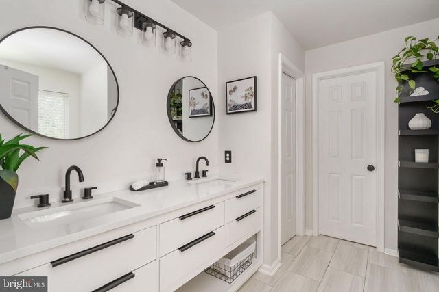 50 BARCLAY LN, Stafford, VA 22554