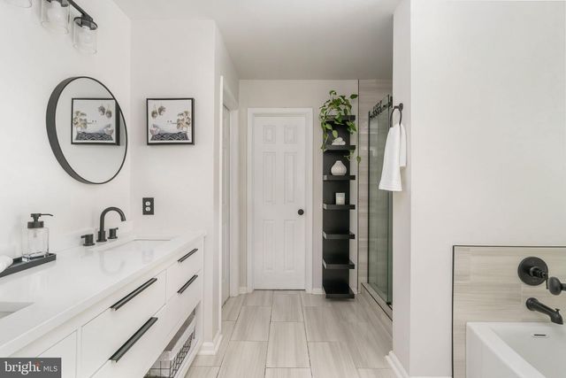 50 BARCLAY LN, Stafford, VA 22554