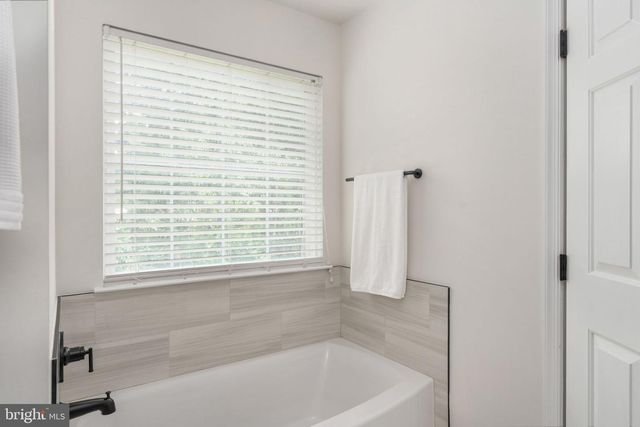 50 BARCLAY LN, Stafford, VA 22554