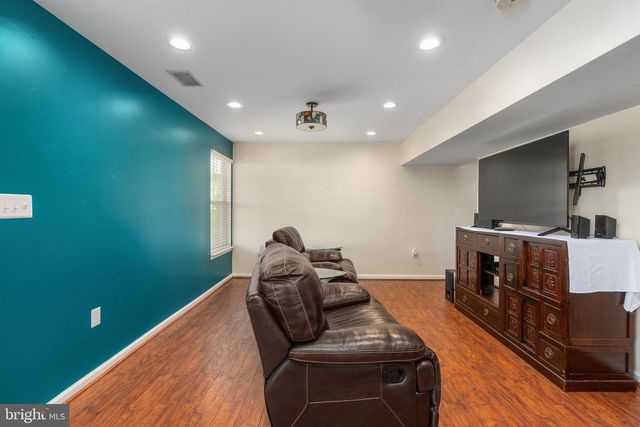 50 BARCLAY LN, Stafford, VA 22554