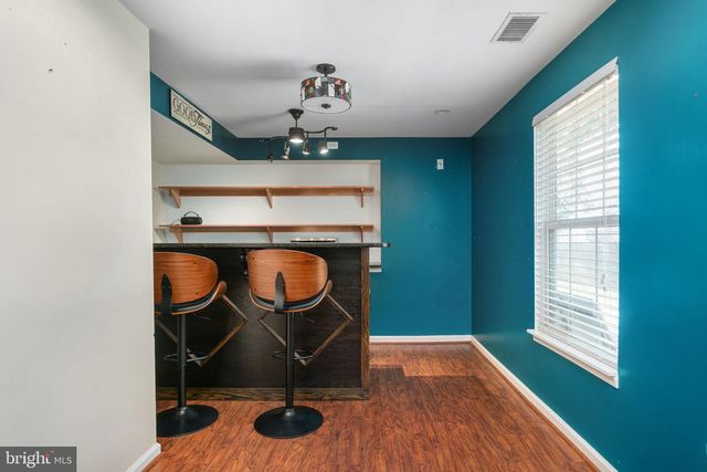 50 BARCLAY LN, Stafford, VA 22554