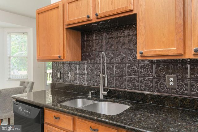 50 BARCLAY LN, Stafford, VA 22554