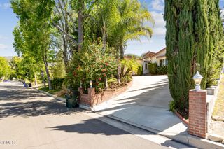 4906 Vicwood Avenue, La Crescenta, CA 91214
