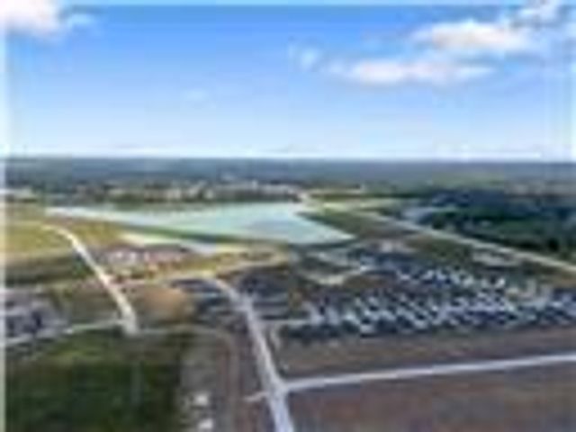 418 Point Nemo Street, Crosby, TX 77532