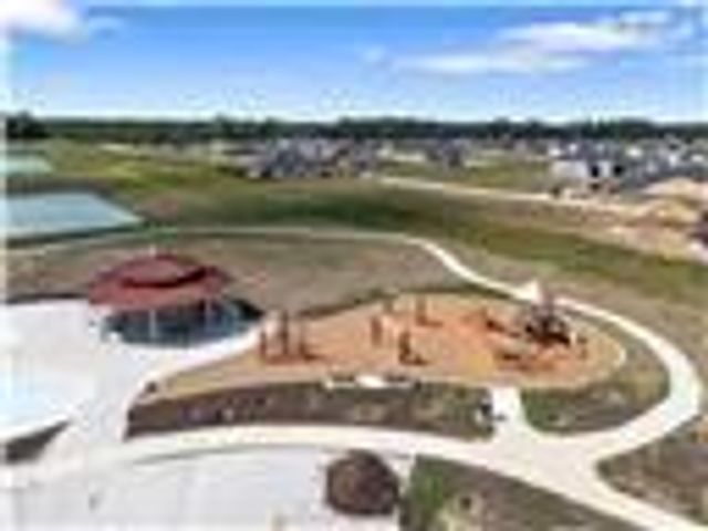 418 Point Nemo Street, Crosby, TX 77532