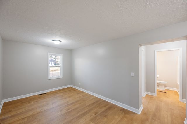 871 Northwood Dr, Huntingdon, TN 38344