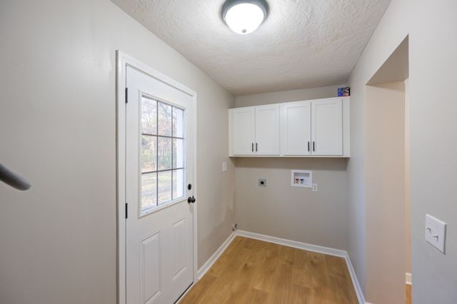 871 Northwood Dr, Huntingdon, TN 38344