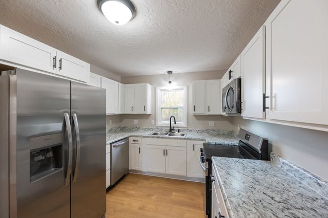 871 Northwood Dr, Huntingdon, TN 38344