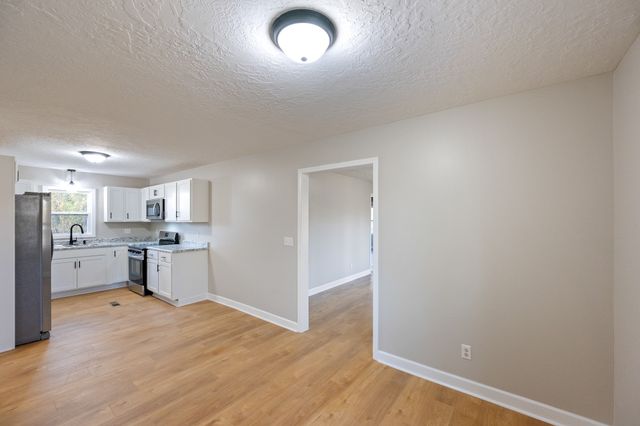 871 Northwood Dr, Huntingdon, TN 38344