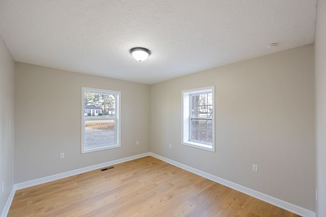 871 Northwood Dr, Huntingdon, TN 38344