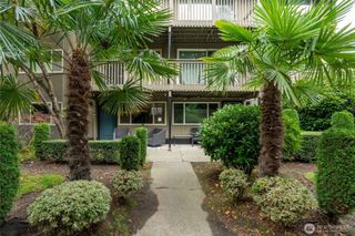 1012 S 27th Street #A102, Tacoma, WA 98409