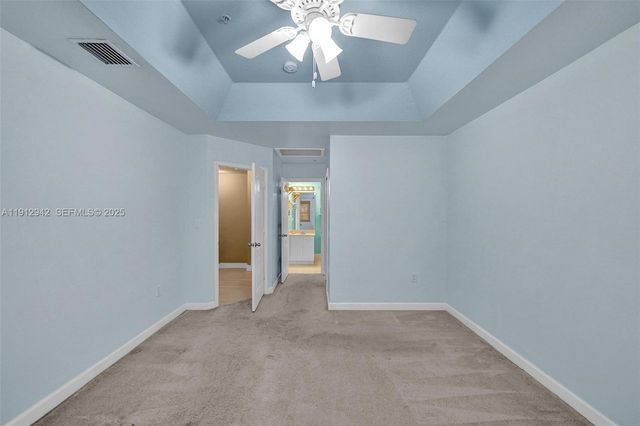 100 Jacaranda Country Club Dr 203, Plantation, FL 33324