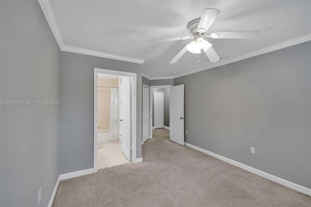 100 Jacaranda Country Club Dr 203, Plantation, FL 33324