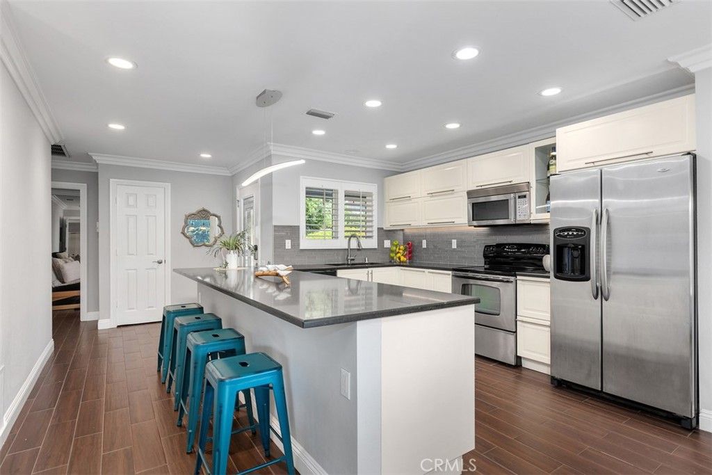 3355 Monte Hermoso P, Laguna Woods, CA 92637 — photo 3