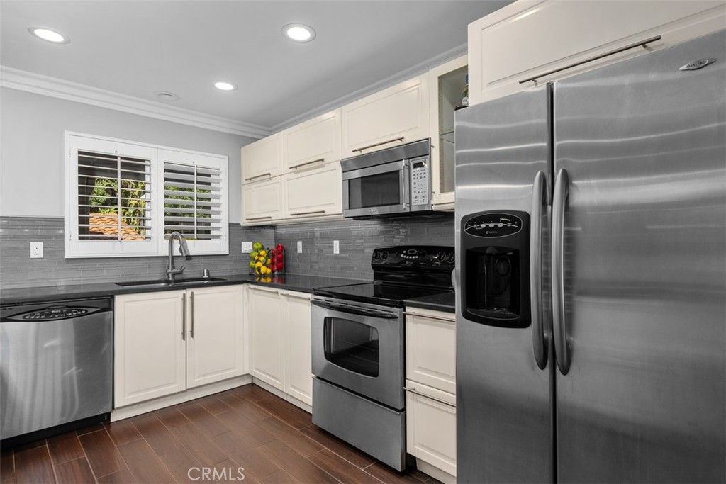 3355 Monte Hermoso P, Laguna Woods, CA 92637 — photo 4
