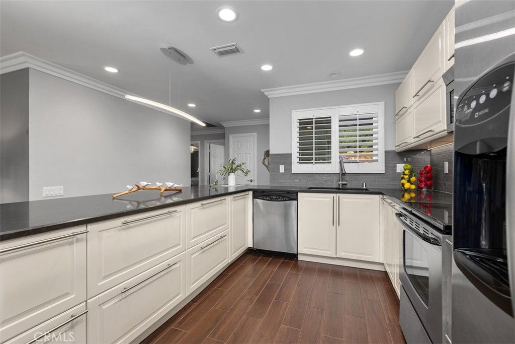 3355 Monte Hermoso P, Laguna Woods, CA 92637 — photo 5