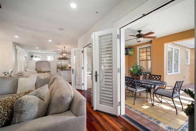 1821 W RICHARDSON PLACE, Tampa, FL 33606