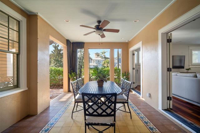 1821 W RICHARDSON PLACE, Tampa, FL 33606