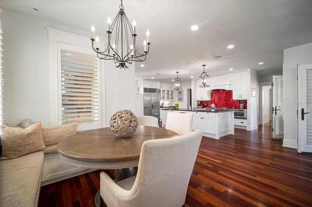 1821 W RICHARDSON PLACE, Tampa, FL 33606