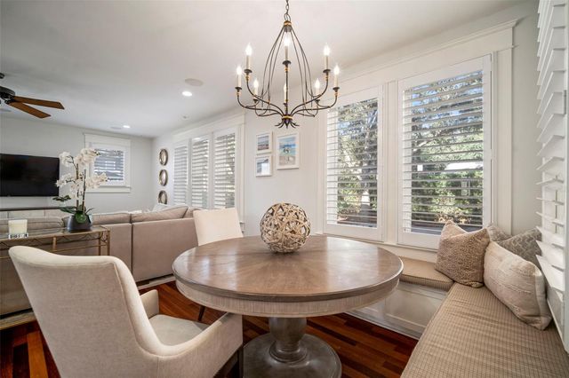 1821 W RICHARDSON PLACE, Tampa, FL 33606