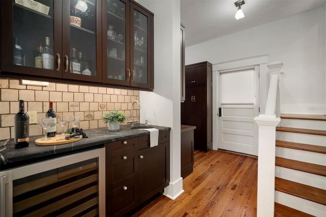 1821 W RICHARDSON PLACE, Tampa, FL 33606