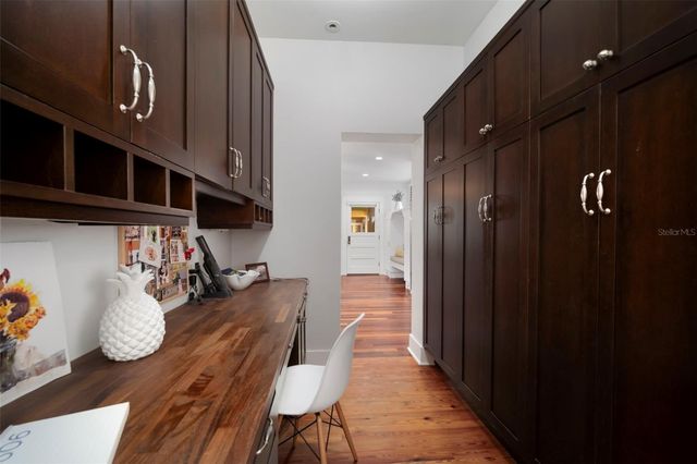 1821 W RICHARDSON PLACE, Tampa, FL 33606