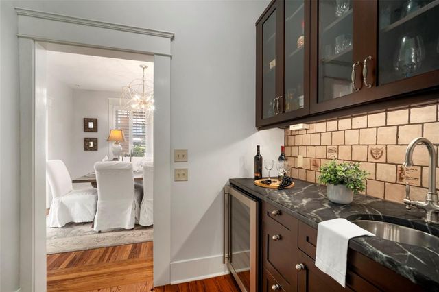 1821 W RICHARDSON PLACE, Tampa, FL 33606