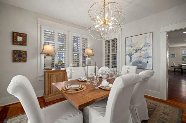 1821 W RICHARDSON PLACE, Tampa, FL 33606