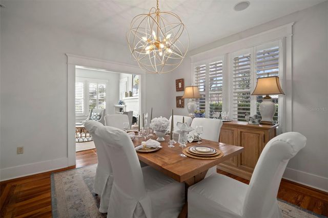 1821 W RICHARDSON PLACE, Tampa, FL 33606