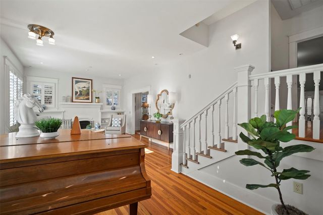 1821 W RICHARDSON PLACE, Tampa, FL 33606