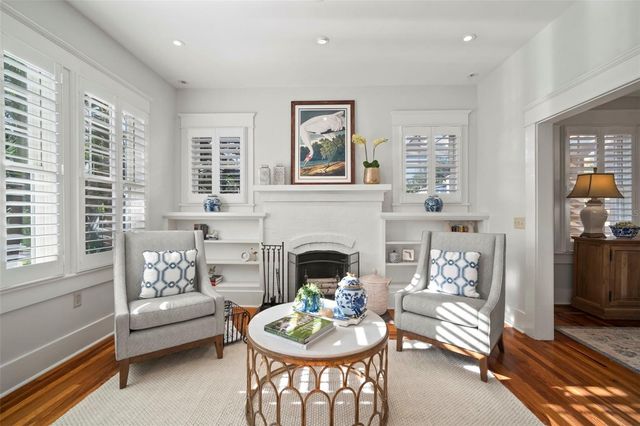 1821 W RICHARDSON PLACE, Tampa, FL 33606