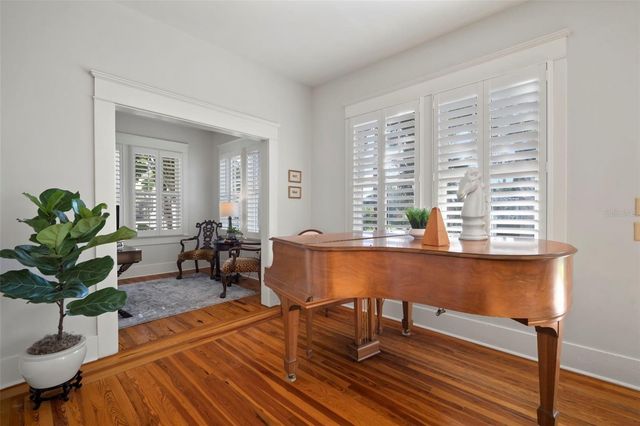 1821 W RICHARDSON PLACE, Tampa, FL 33606