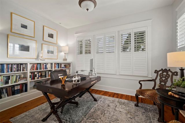 1821 W RICHARDSON PLACE, Tampa, FL 33606