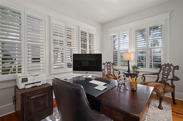 1821 W RICHARDSON PLACE, Tampa, FL 33606