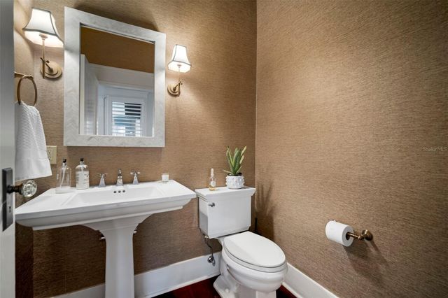 1821 W RICHARDSON PLACE, Tampa, FL 33606