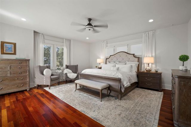 1821 W RICHARDSON PLACE, Tampa, FL 33606