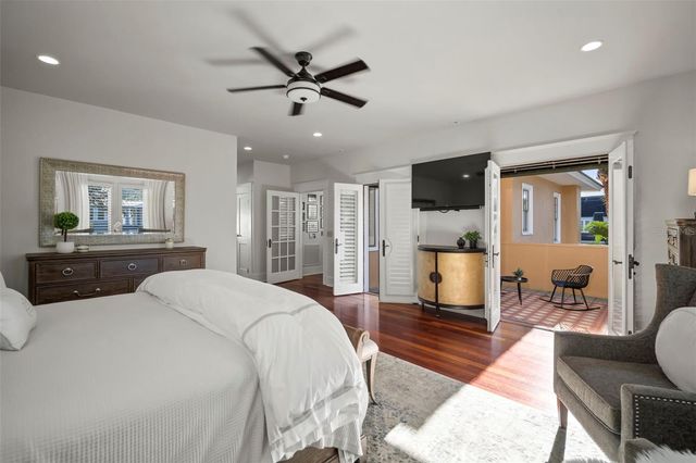 1821 W RICHARDSON PLACE, Tampa, FL 33606