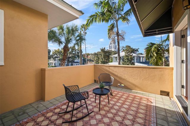 1821 W RICHARDSON PLACE, Tampa, FL 33606