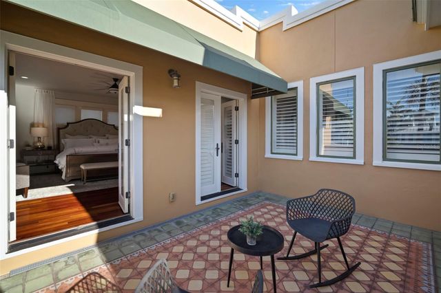 1821 W RICHARDSON PLACE, Tampa, FL 33606