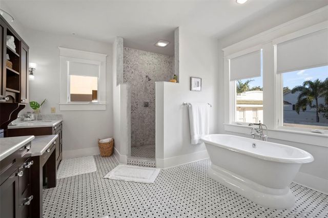 1821 W RICHARDSON PLACE, Tampa, FL 33606