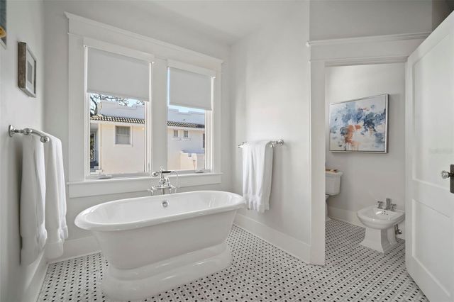 1821 W RICHARDSON PLACE, Tampa, FL 33606