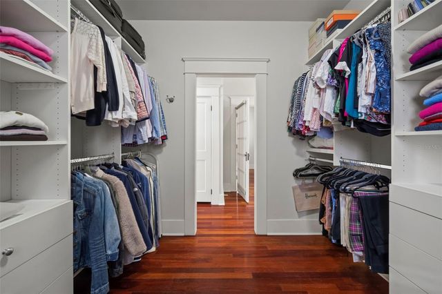 1821 W RICHARDSON PLACE, Tampa, FL 33606